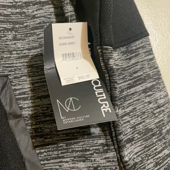 Modern Couture jacket - Picture 4 of 5